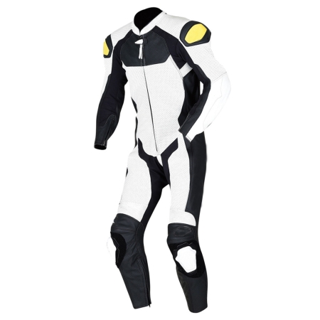 MOTORBIKE SUIT